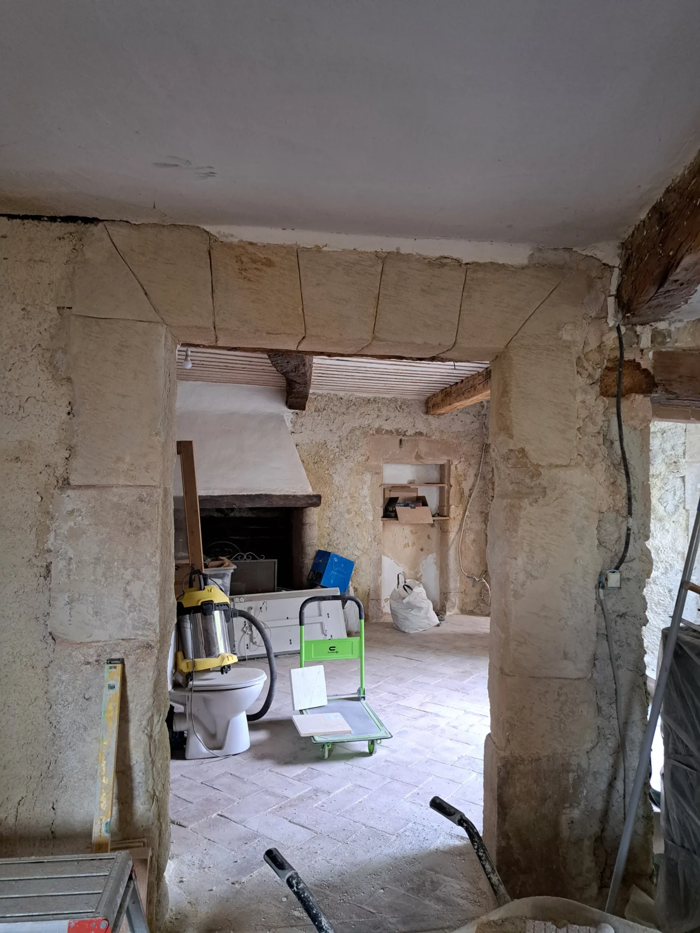 Image 2 5
